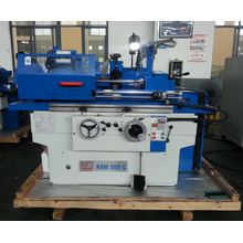 Universal Cylindrical Grinder (M1420)